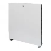 Коллекторный шкаф Stout ШРВ-2