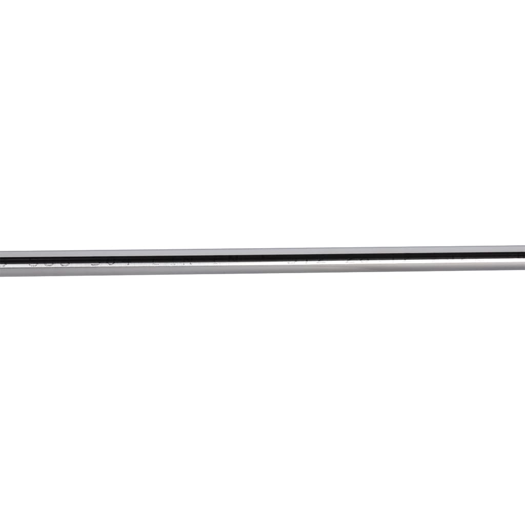 Труба из нержавеющей стали Rommer 15x1