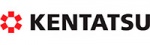 KENTATSU