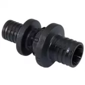 Муфта переходная РЕХАУ Rautitan PX 32-25 Муфта переходная РЕХАУ Rautitan PX 32-25