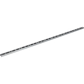 Профиль монтажный Stout 1,75x28x15x1200мм