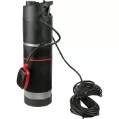 Колодезный насос Grundfos SBA 3-35 A