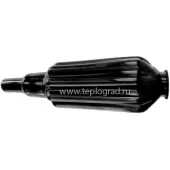 Мембрана (проходная) для баков 300л с горловиной диаметром 150мм WAV/WRV 300(top)