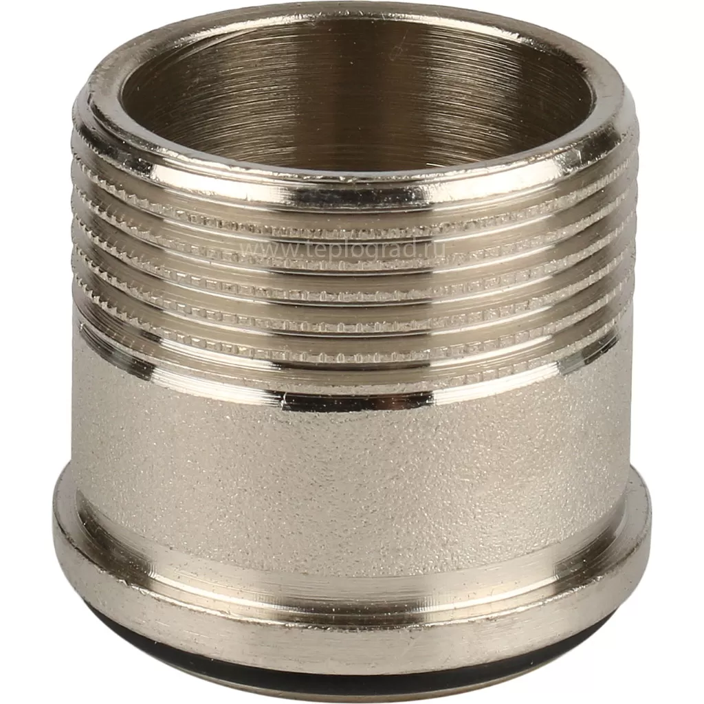 Соединитель прямой (американка) Itap 161 1 1/4