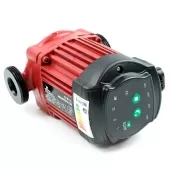 Циркуляционный насос AquaTIM 25-60-130мм с частотным регулированием