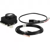 Baxi Комплект для одноконтурных котлов LUNA-3 KFG71411191 Baxi Комплект для одноконтурных котлов LUNA-3 KFG71411191