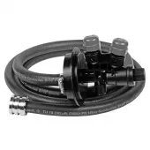 Фикспакет универсальный для топливных баков 750-2000 литров