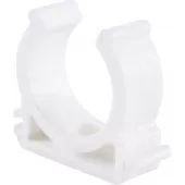 Крепление Kalde 32