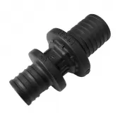 Муфта Varmega Slide-fit переходная 32x25