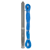 Скважинный насос Aquario ASP4E-80-90