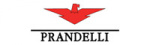 Prandelli