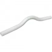 Обводное колено Valfex 20 PP-R