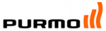 Purmo