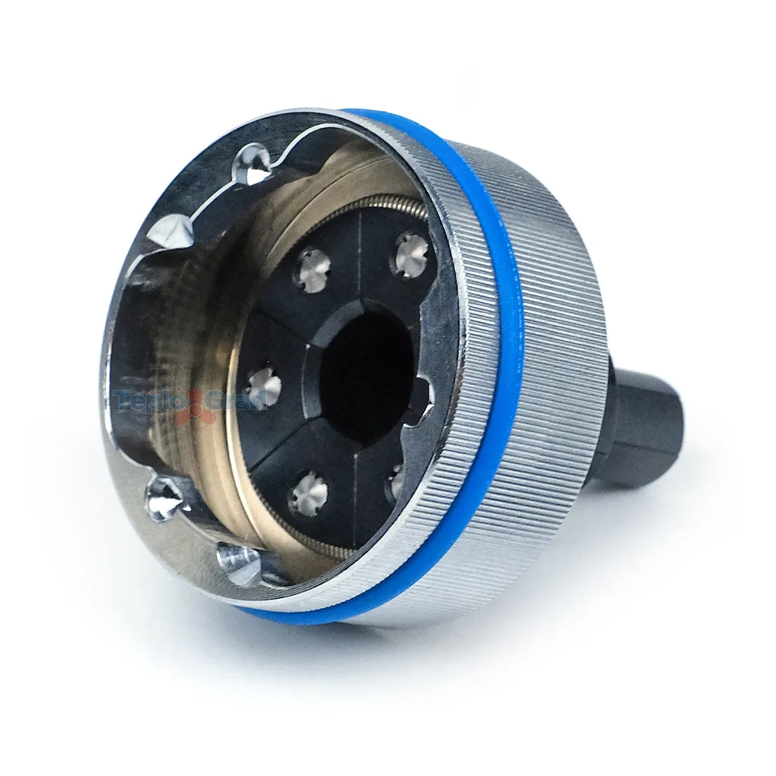 Расширительная насадка РЕХАУ для экспандера QC 16 х 2,2