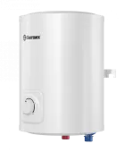 Водонагреватель накопительный THERMEX IC 10 O