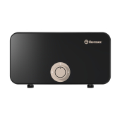 Проточный водонагреватель Thermex Onyx 6500