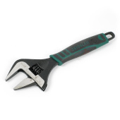 Ключ разводной Zeissler с тонкими губками 200/40