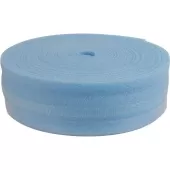 Демпферная лента Stout 150х10х25000мм Демпферная лента Stout 150х10х25000мм