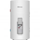 Напольный водонагреватель Thermex ER 100 F
