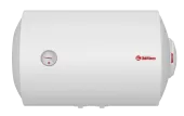 Водонагреватель накопительный THERMEX TitaniumHeat 80 H