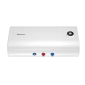Водонагреватель накопительный THERMEX MK 50 H Водонагреватель накопительный THERMEX MK 50 H