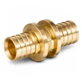 Муфта TIM равнопроходная 32