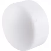 Заглушка Kalde 50