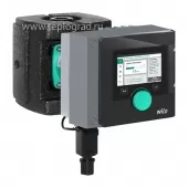 Циркуляционный насос Wilo Stratos MAXO 25/0,5-8 PN10 Циркуляционный насос Wilo Stratos MAXO 25/0,5-8 PN10