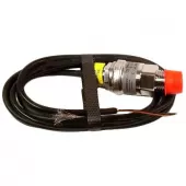 Датчик давления Grundfos MBS 3000 405168