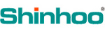 Shinhoo