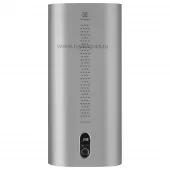 Водонагреватель Electrolux EWH 50 Royal Flash Silver