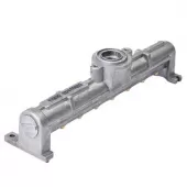 Коллектор с форсунками LPG на сжиженный газ Deluxe Coaxial 30K, Ace Coaxial 30K 30006048A (30014732A) Коллектор с форсунками LPG на сжиженный газ Deluxe Coaxial 30K, Ace Coaxial 30K 30006048A (30014732A)