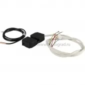 Комплект подключения бойлера к котлу Slim Комплект подключения бойлера к котлу Slim