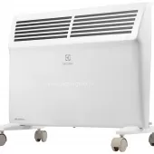 Конвектор электрический Electrolux ECH/AS-1500 ER