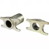 Комплект запрессовочных тисков для инструмента РЕХАУ Rautool M1 25/32