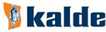 Kalde