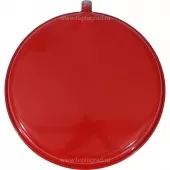 Расширительный бак CIMM CP 387 18 л для системы отопления