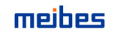 Meibes