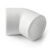 Угол 45 Pro Aqua 32 PP-R