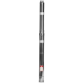 Скважинный насос Rommer RHS 3-110 кабель 70м