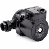 Насос циркуляционный Aquario AC 258-180