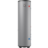 Бойлер косвенного нагрева Thermex Espero 300 F Бойлер косвенного нагрева Thermex Espero 300 F