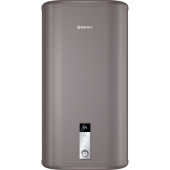 Водонагреватель Thermex Dogma 80 V