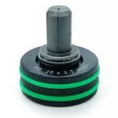 Расширительная насадка TIM STABIL 25x3,7 для экспандера