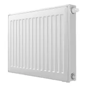 Стальной радиатор Royal Thermo VENTIL COMPACT VC22-200-1600 нижнее подключение