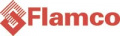 Flamco