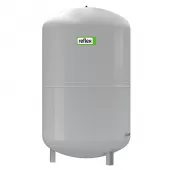 Расширительный бак Reflex N 800 8218500 Расширительный бак Reflex N 800 8218500