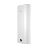Водонагреватель накопительный THERMEX MK 100 V Водонагреватель накопительный THERMEX MK 100 V