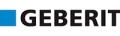 Geberit Geberit