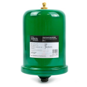 Гидроаккумулятор Oasis GV-2 2 л.